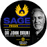 MsU3U5Hm-p4-channel-avatar-The Focus with Dr. John Bruni