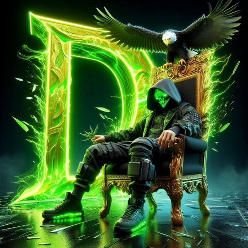 Dhanraj Entertainment