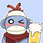 💫豆柴さん💫