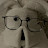 @Otot_B's avatar
