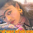 h19tBuS3pXc-channel-avatar-Peer Mohammed comedian channel 