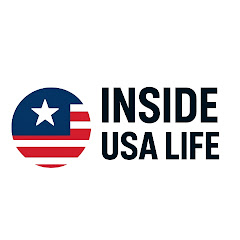 Inside USA Life 