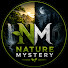 CTjsCuJAcpA-channel-avatar-Nature Mystery