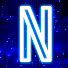 V1XuHiFJHeg-channel-avatar-Nopixel Everything