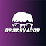 BvssllG7r7Y-channel-avatar-Observador