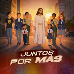 Ismir Muñoz - Topic