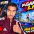 SqtGqyNYq38-channel-avatar-veersagar gamer