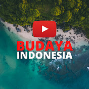 Budaya Indonesia