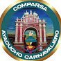 Ayacucho Carnavalero