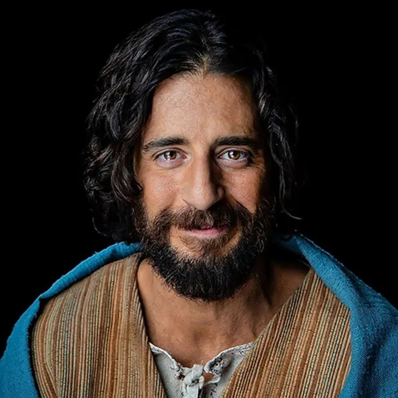 Senhor Jesus