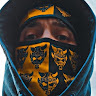 Автор