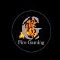 FIRE GAMING 