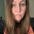O5QVRrsar1w-channel-avatar-Audaciousaudrey06