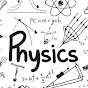 Let Us Physics logo