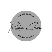 Rustic Charm