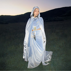 @bellapoarch profile picture