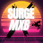 SurgeX