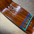 cGv5h1XlZZ0-channel-avatar-Deezo Fingerboards