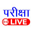 gNNDUZxQj0A-channel-avatar-Pariksha Live