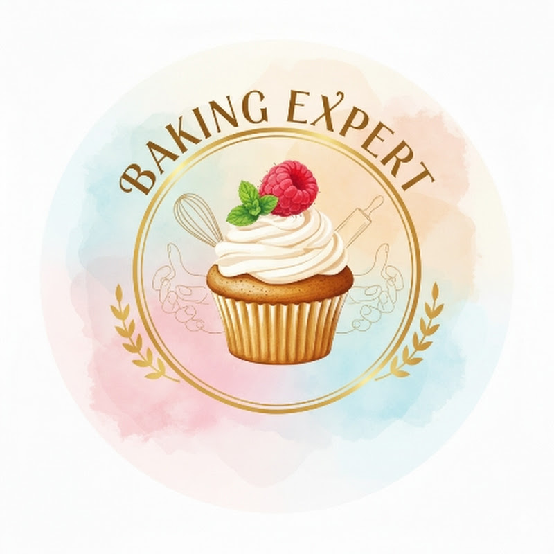 Baking Expert 