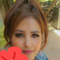 hikayat bouchra Avatar