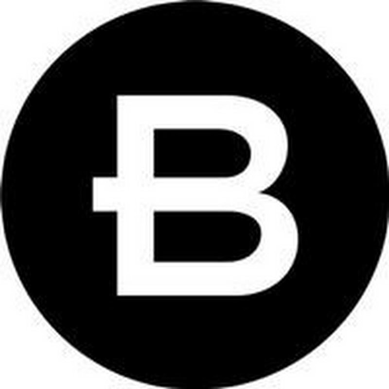 Bentley Education icon