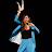 Connie Ballarini