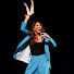 7CpBXrXjK8M-channel-avatar-Connie Ballarini