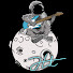 xBmuBQB5fs4-channel-avatar-Hector Trejo