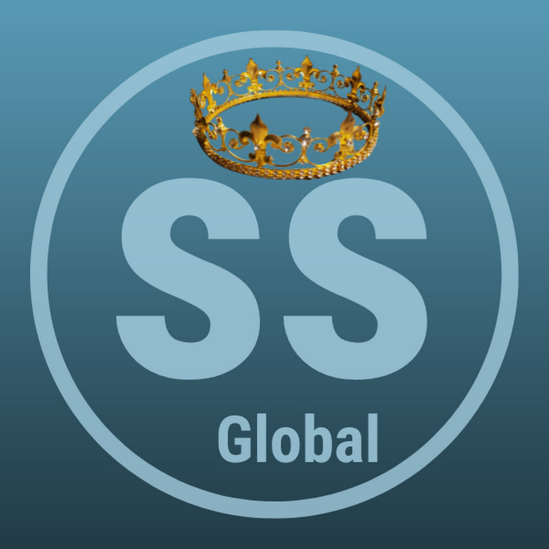 Channel Avatar