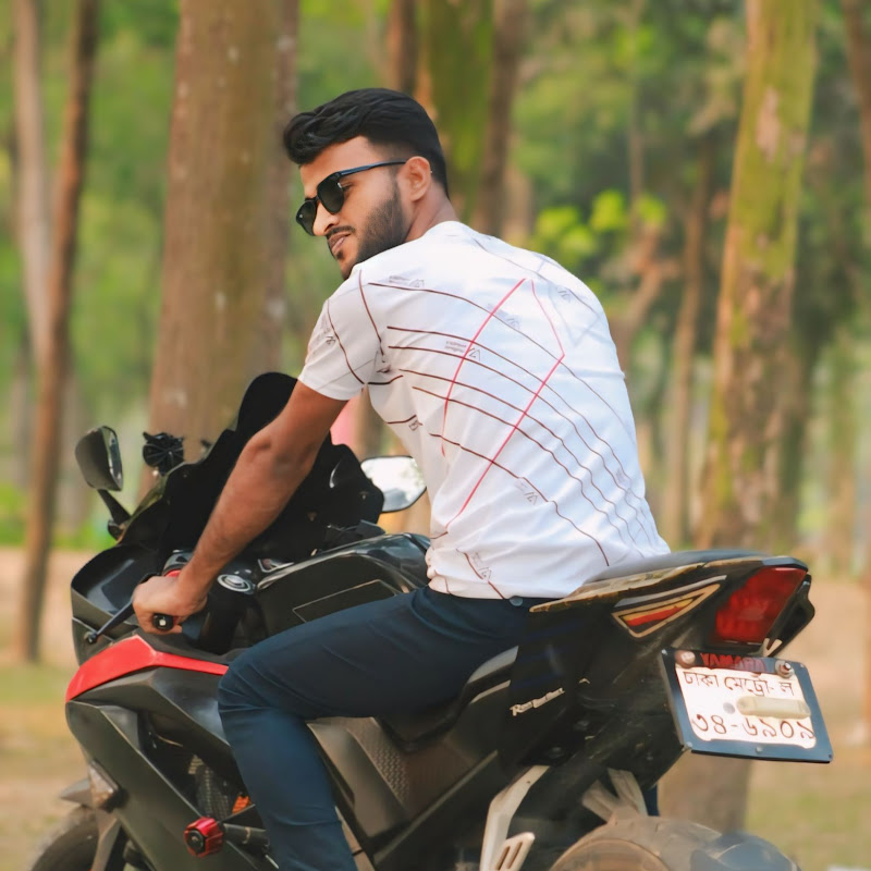 Sojib Hossain Gaming