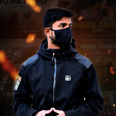 thumbnail img1x1