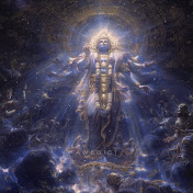 gita gyan