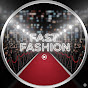 FastFashion