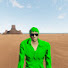 606hWYSffns-channel-avatar-Peyton Gaming