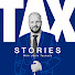 jPx184x8rMA-channel-avatar-Tax Stories: Life, Business & Tax