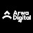 @arwadigital