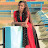Ranjita Kumari 508