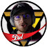 0dIAhiNoENQ-channel-avatar-Diet Joov