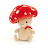 @fun-ghi's avatar