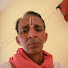 VPIxETuxjgI-channel-avatar-हकमदास वैष्णव लाखणी 