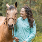 Pacific Northwest Equestrian  logo