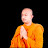 yodhakandiye gnanaseeha thero