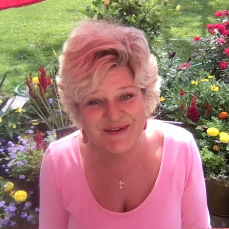 Jenny's Astrology for Ascension