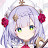 @7Soul123's avatar