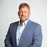 v9mLo7NTtek-channel-avatar-Scott Pierce | REMAX EAST COAST ELITE REALTY