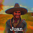 n2fvOt9wegA-channel-avatar-Juan Marston