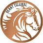 BEANT TULEWAL logo