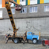 Автор