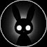M5U5VkOceHU-channel-avatar-Nonavut